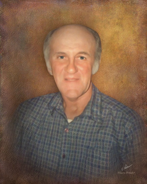 Jimmie Adams Obituary Van Buren, AR