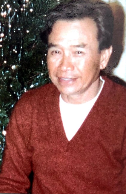 Obituary of Bert G. Galas