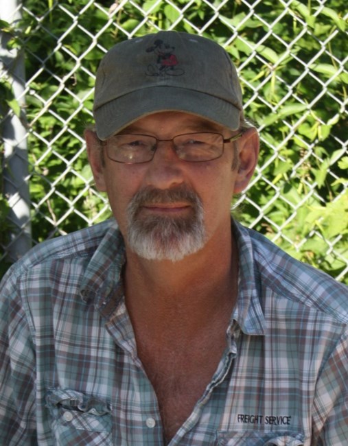 Obituary of Timothy Kurley Welsh