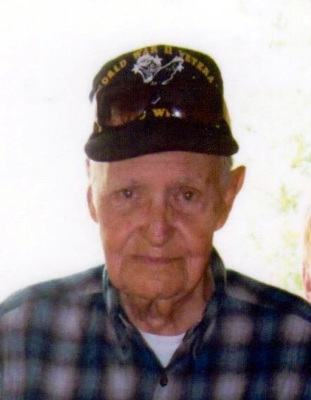 Obituary of Winfred "Charlie Brown" L. Bandy