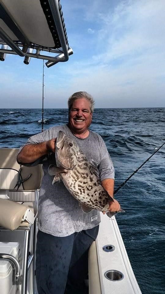 Obituary of Jeffrey Lauren Brent