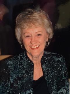 Obituary of Donna "Sue" Liccioni