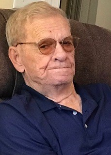 Obituary of Doyle Franklin Hansard