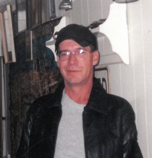 Obituary of Harley Dwight Marshall Sr.