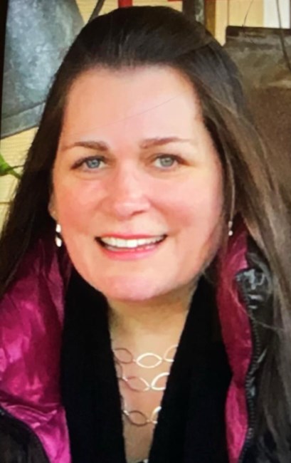 Obituary of Laura Marie Bishop