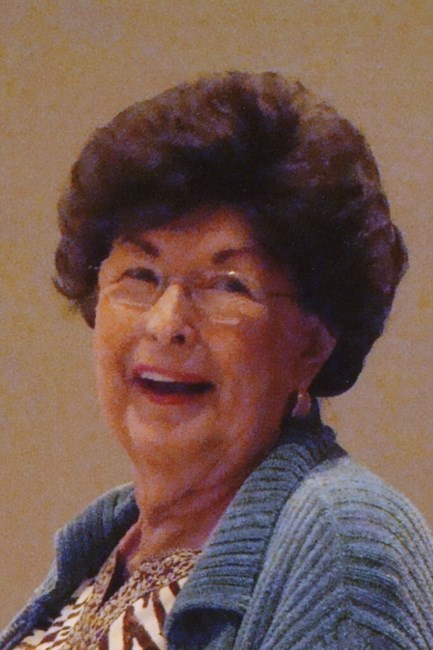 Obituary of Kathryn M Starr