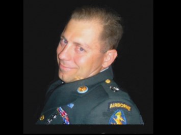 Obituary of Christopher James Henze