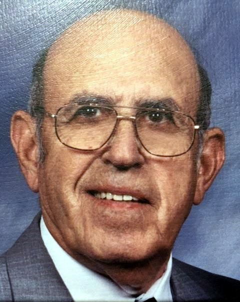 Obituary of Ramiro Jose Ramirez "Papo"