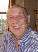 Obituary of Herbert William Ballard Sr.