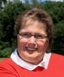 Obituary of Dixie L Thomas