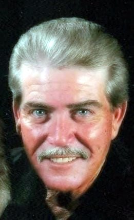 Obituary of Richard "Ricky" Michael McDonald