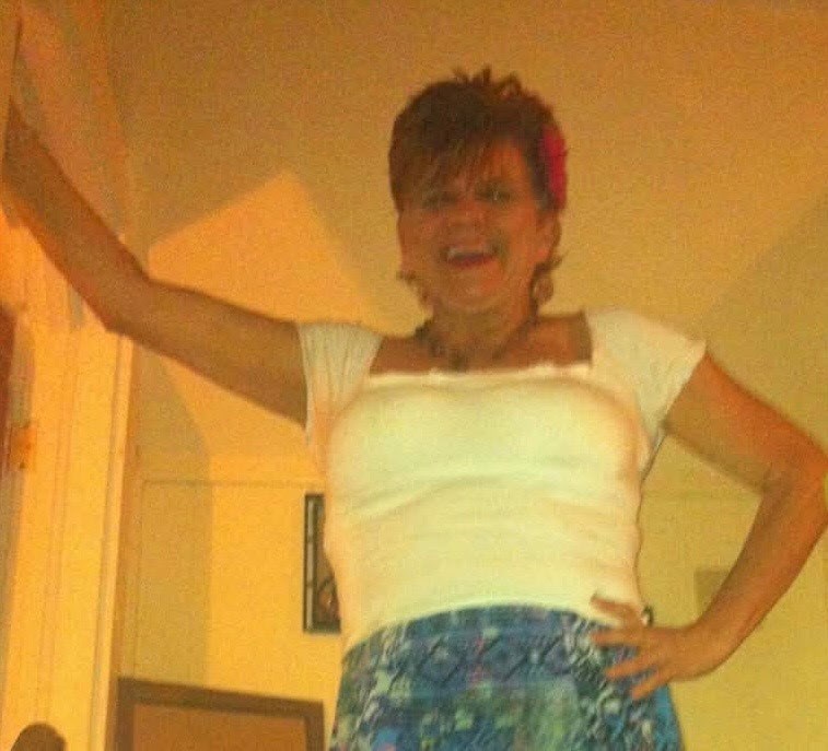 Obituario de Kaylene L. Cole