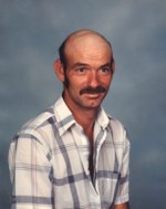 Frederick Burns