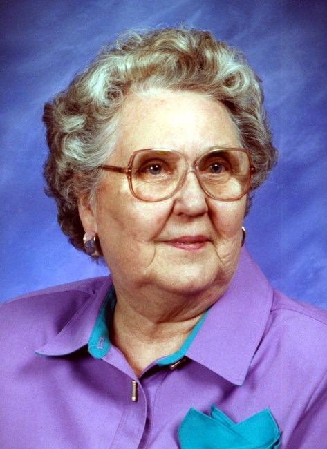 Obituary of Bonnie Evelyn Ball Dippel