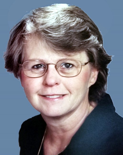 Obituary of Donna M. Hendrix