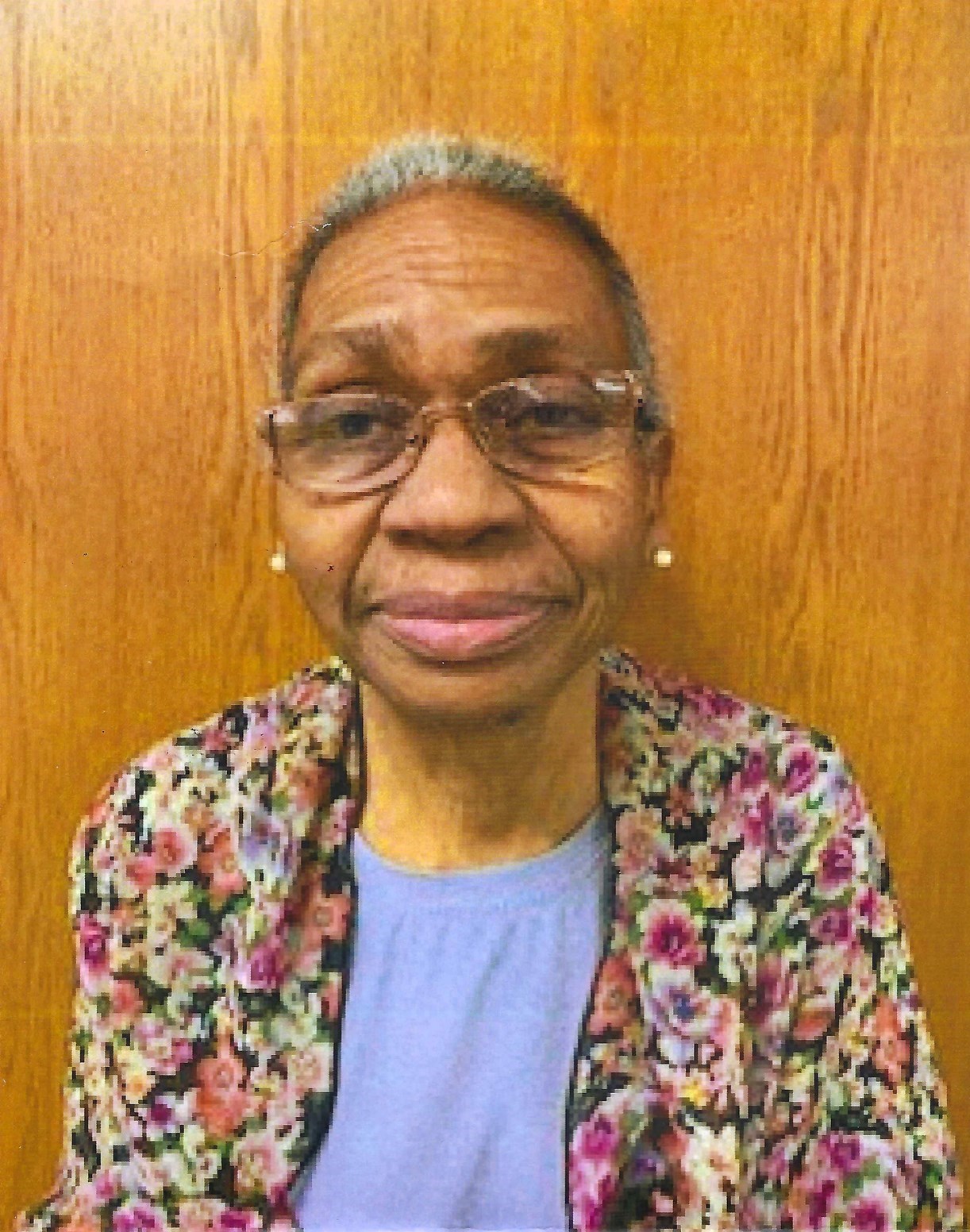 Marlene Festa Obituary Montreal, QC