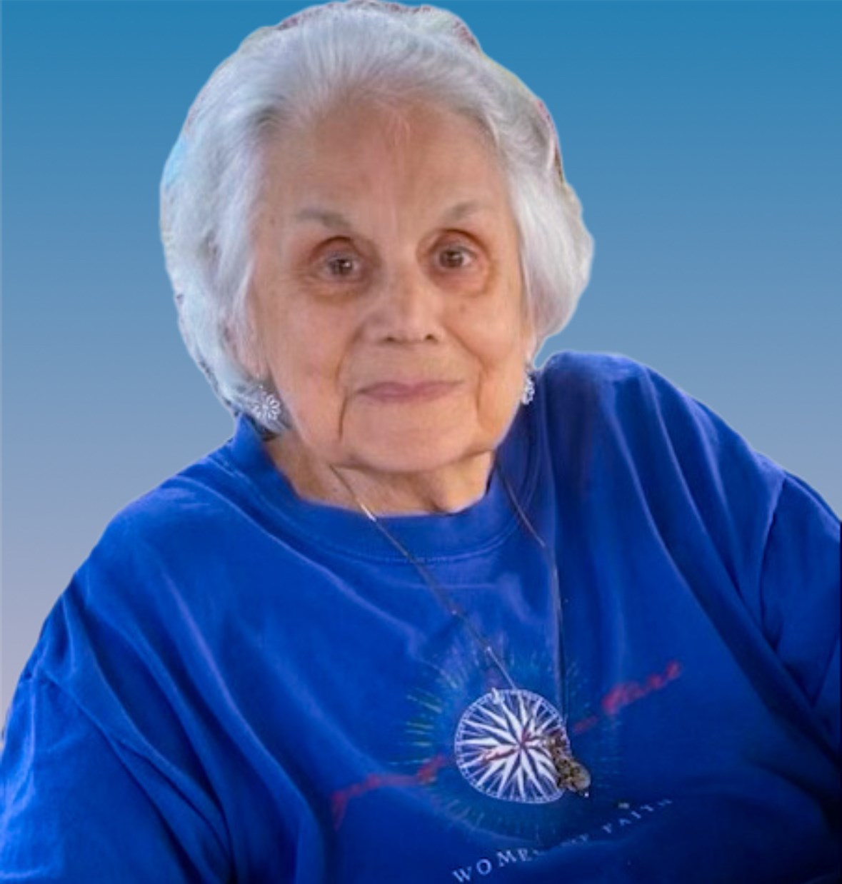 Ann Sheldon Obituary - Rockledge, FL