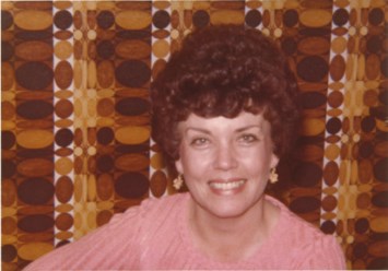 Obituary of Mary Lou Zepernick