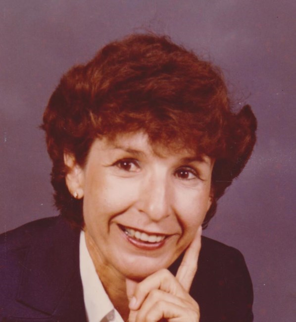 Obituary of Anita Marie Michael