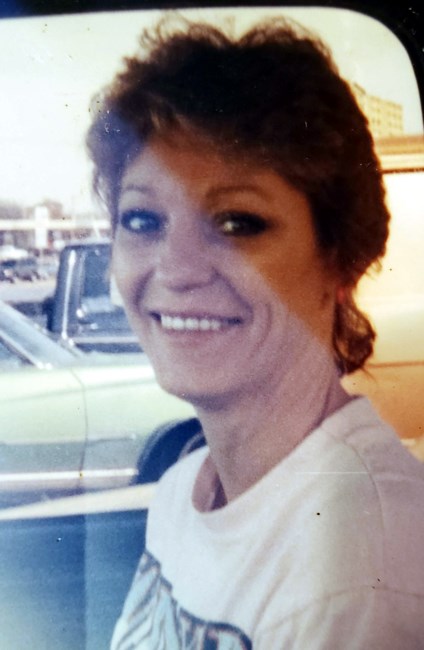 obituary image