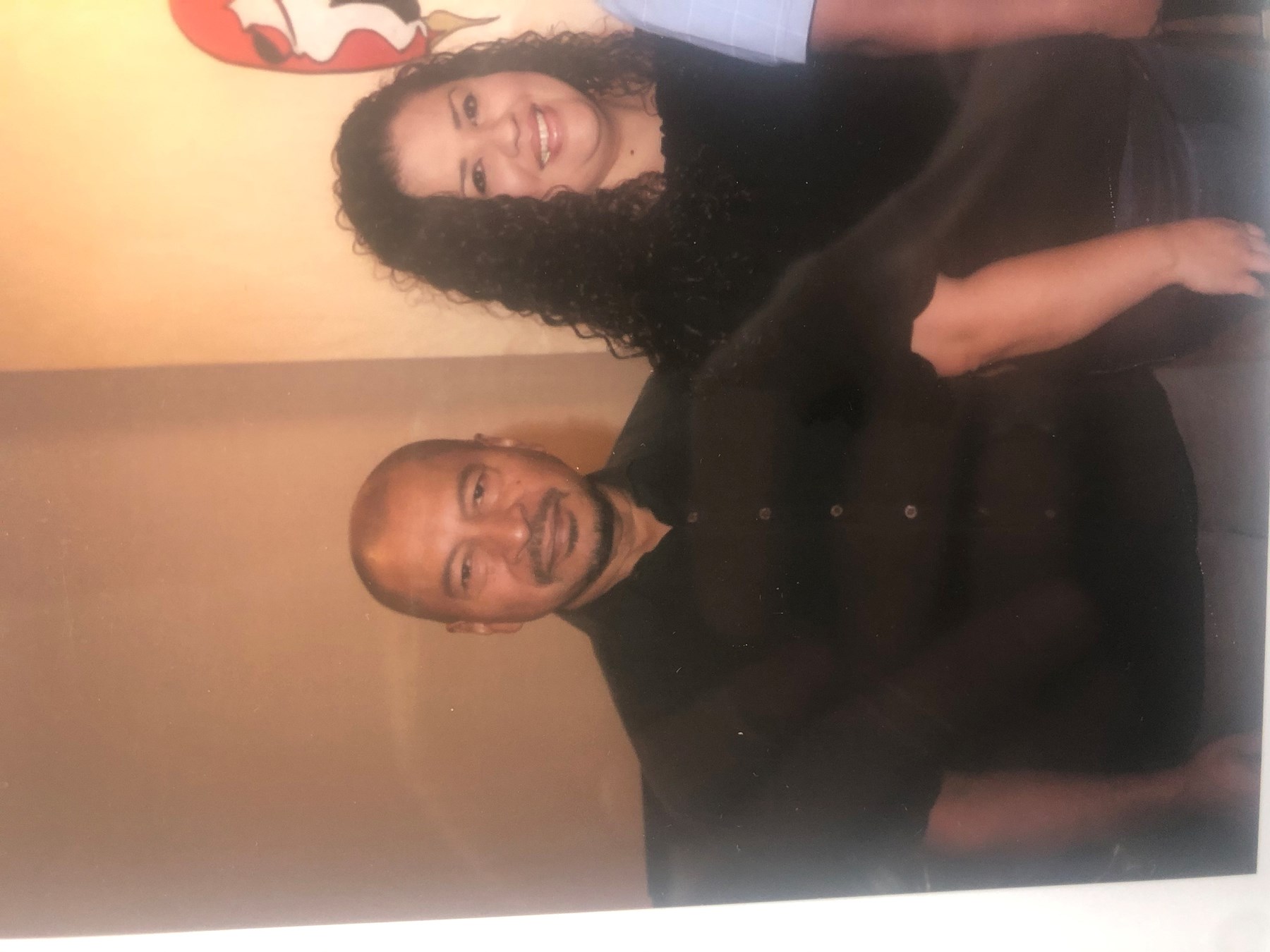 Obituary of Roberto Fajardo Sr.