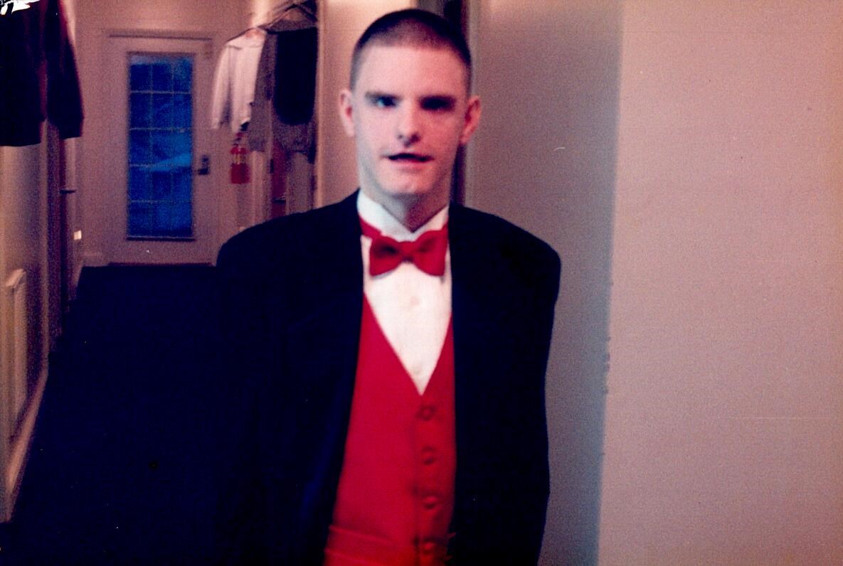 Obituary of Austin "Skeet" Lee White