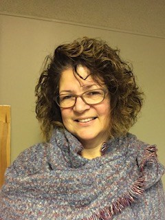 Obituary of Elaine Patricia Ullrich