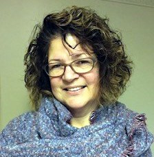 Obituary of Elaine Patricia Ullrich