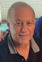 Obituary of Charles E. Mileti