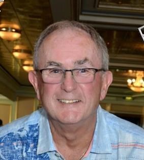 Obituario de Peter Bilicki