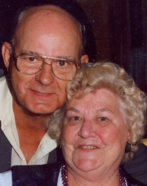 Obituario de John A. Driscoll