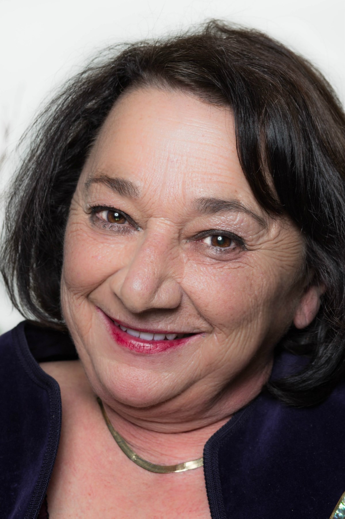 Obituary of Suzanne Parent