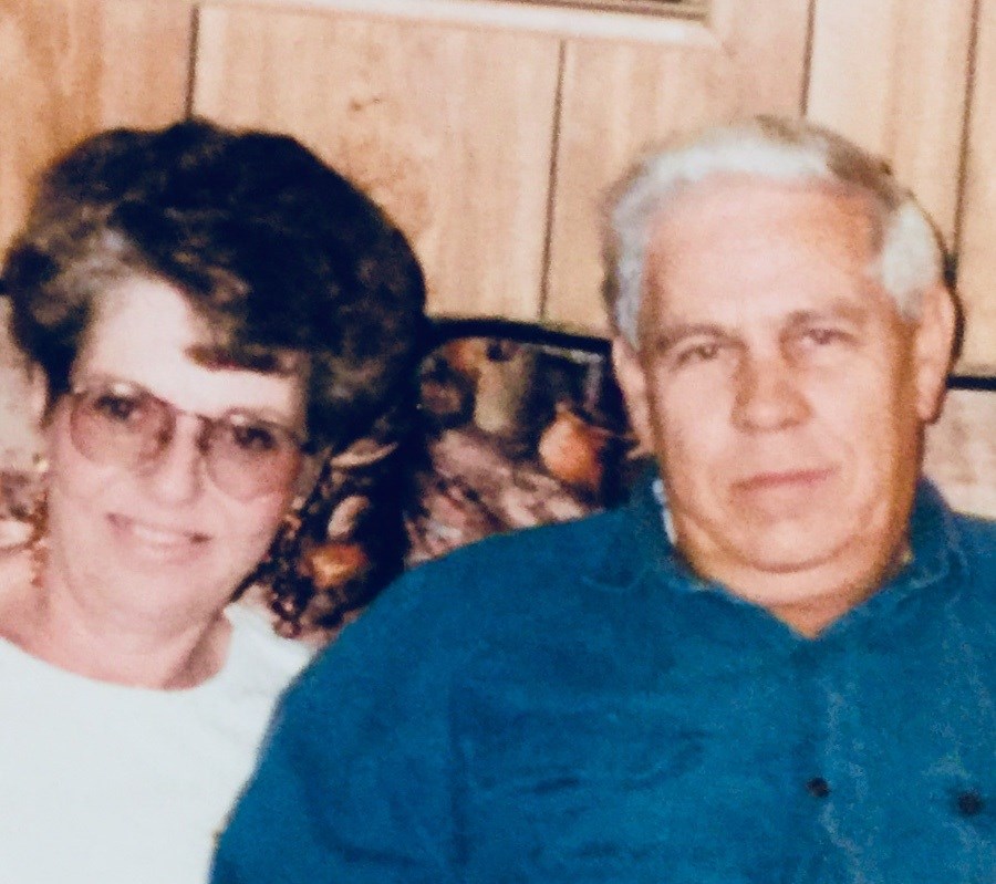 Obituary of Howard Davis Jenkins