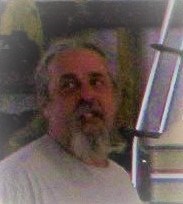 Obituary of Douglas Louis Fogie