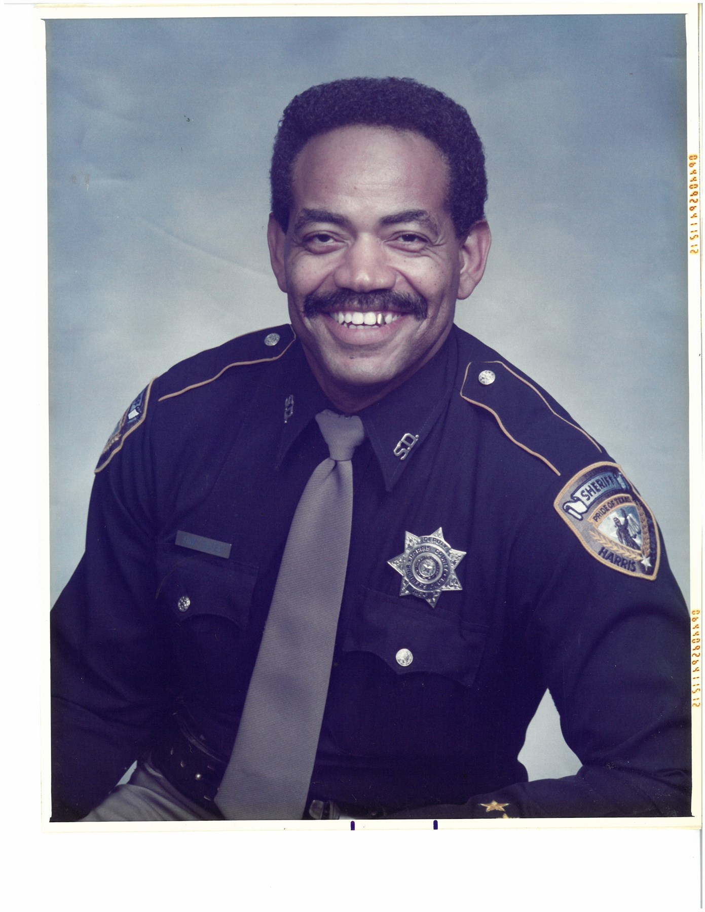 Horace Wayne Dickey Obituary Houston, TX