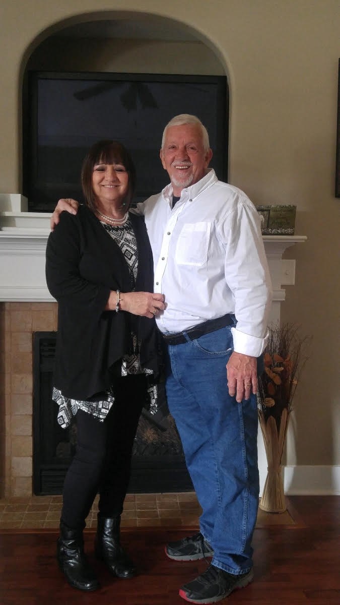 Obituary of Kenneth Lafayette Reach