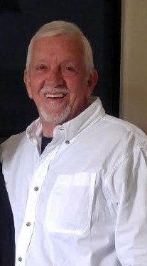 Obituary of Kenneth Lafayette Reach