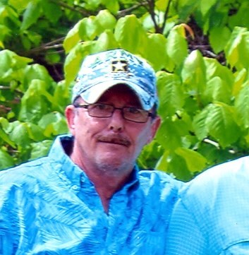 Obituary of Mark Pyle