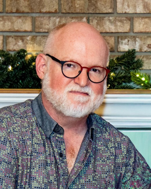 Obituary of Gary Wayne Barker