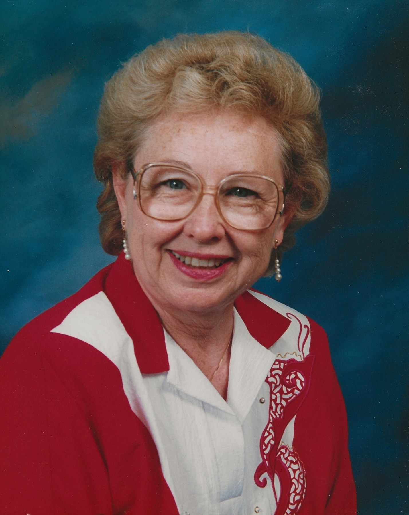 Shilia Dunn Butler Obituary Near Louisiana - d83u63e