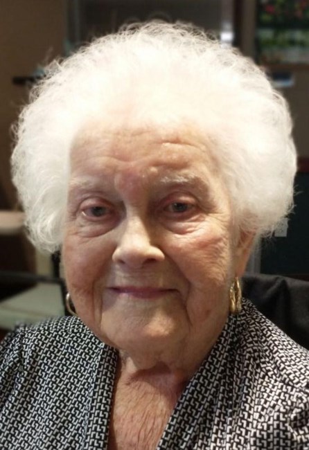 Obituary of Stephanie H. Wisz