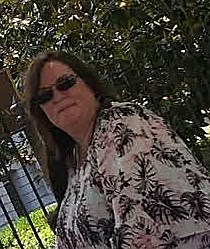 Obituary of Brenda Ruth Wilson