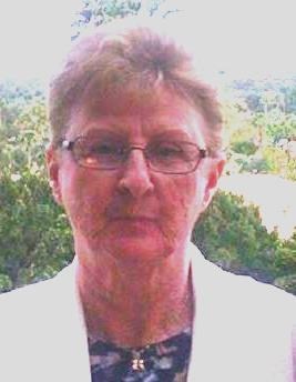 Obituary of Bonnie L. Burns