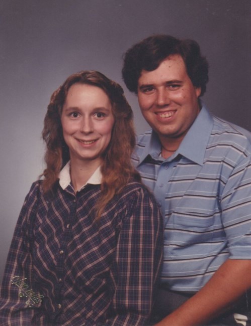 Obituary of Norma Lynne Jones