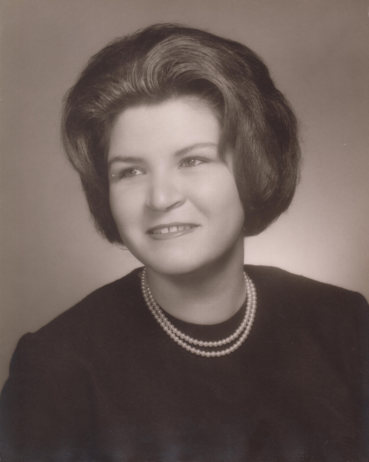 Karen Phillips Obituary Houston, TX