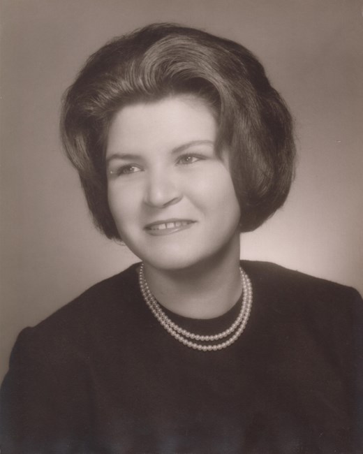 Obituary of Karen Dargen Phillips