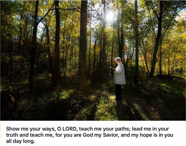 Obituary of Betty Branum Marshall