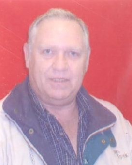 Obituary of Ronald Lee Rock