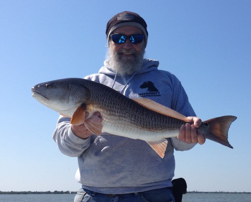 Obituary of Patrick Earl Gray