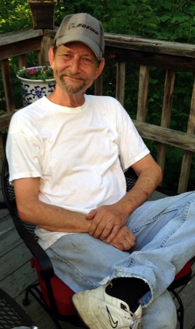 Obituary of Alvin "Al" D. Burkhart